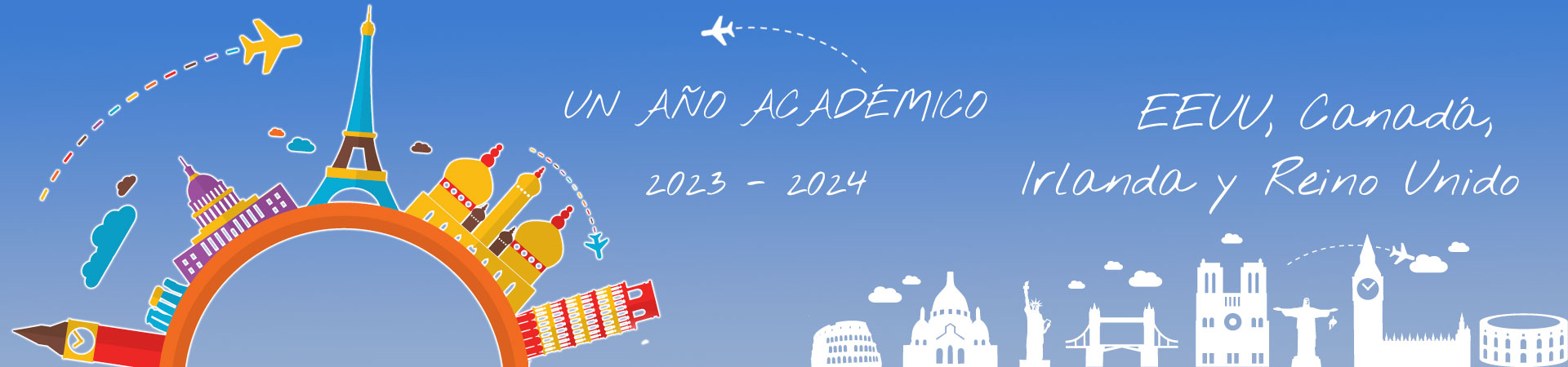 Año academico 2023-24
